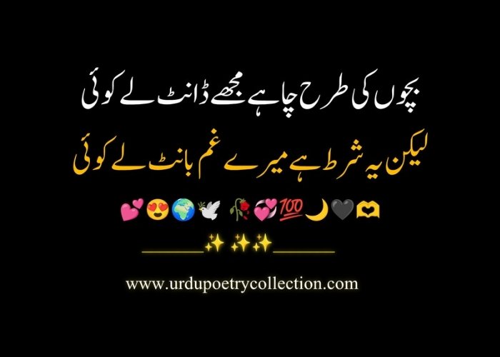 Dill udass Poetry